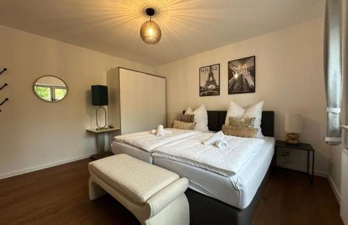 Living 77 - Photo 34