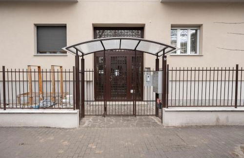 Appartamento Lussuoso - Foto 24