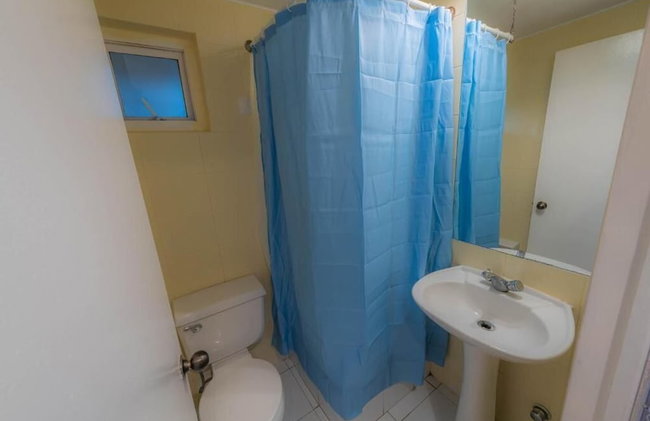 Oceana Suites Bahía Pelicanos - Foto 45