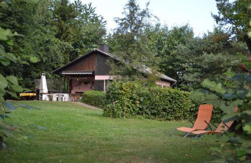 Haus Waldfrieden OG - Foto 15