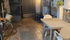 Brezza Marina - Foto 3