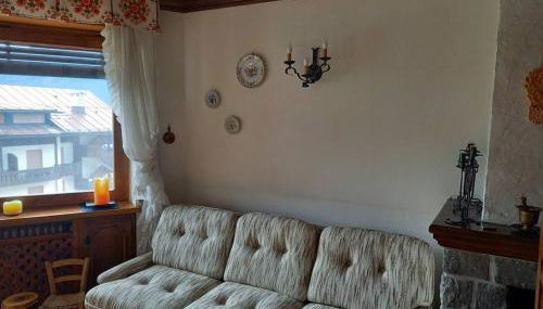 Appartamento a San Vito di Cadore - Foto 3