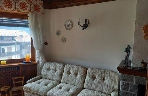 Appartamento a San Vito di Cadore - Foto 3