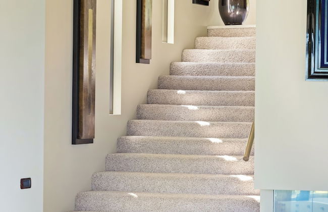 Exclusive Suite - Ocean Views & Beach - Foto 44