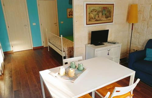Apartment For 2 - 4 People Just 100m From the Sandy Sea - Foto 17