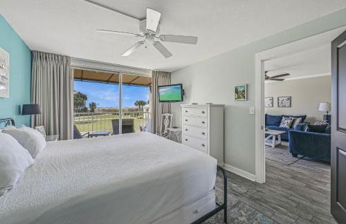 Magnolia House 102 At Destin Pointe Resort - Foto 22