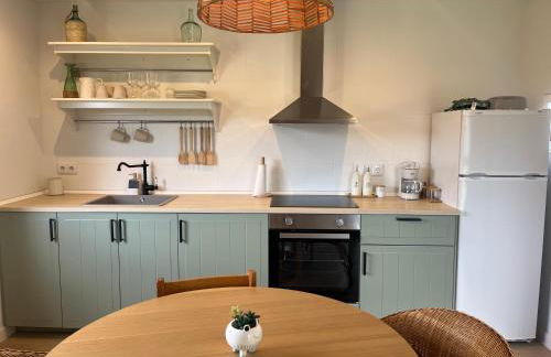 Casa Catalina - Ribeira Sacra - Foto 12