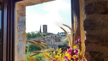 MONELLS - CASA Rural - CAN FELIP - Foto 3