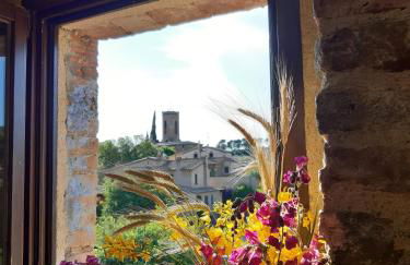 MONELLS - CASA Rural - CAN FELIP - Foto 3