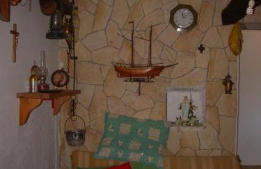 Apartment Zena - Foto 55