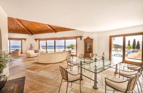 Villa Artisti Marathon - Foto 2