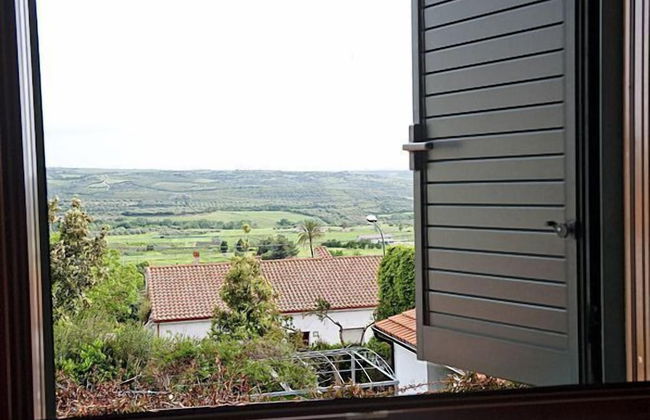 Il Giardino di Valentina - Foto 40