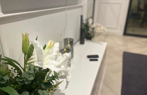 The Diamond Retreat - Foto 42