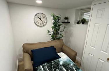 2 Bedroom Apartment By AirportS - Foto 14