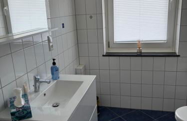 Haus Einruhr - Photo 7