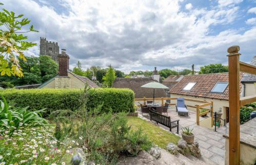 Billy Goldsworthys Barn - Foto 16