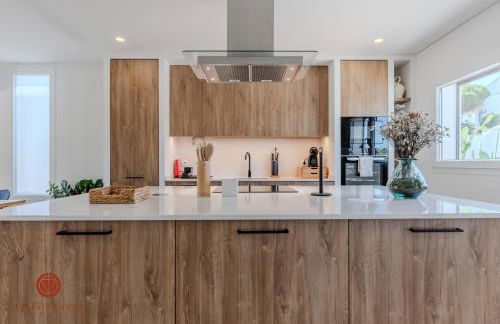 Casas de Campo - Vale da Terça - Foto 15