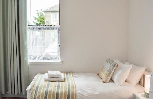 Miners Cottage - Foto 8