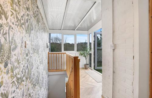 The Neuk - North East Escapes - Foto 15