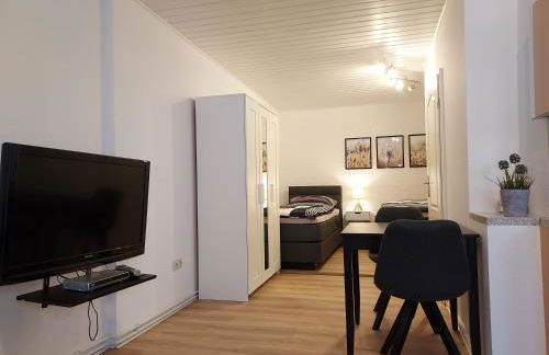 Apartment 2 Unter den Eichen - Foto 9