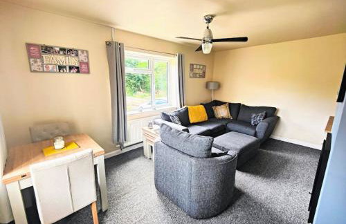 Whole house, near Chester centre - Foto 14