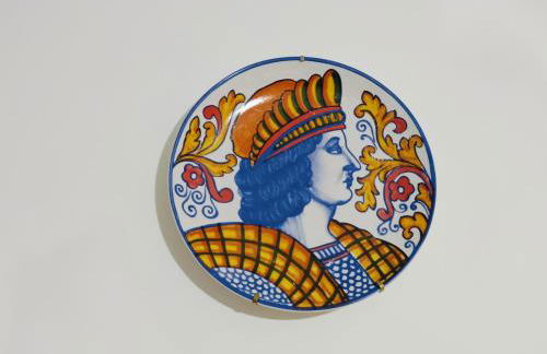 La casa di Elena a San Gregorio di Catania - Foto 29