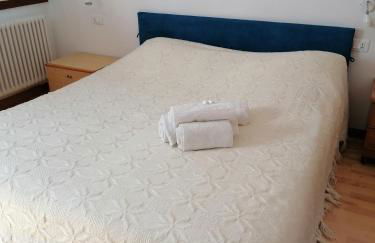 Casa pergoletto - Foto 22