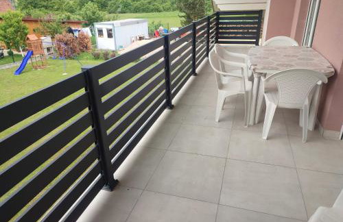 Apartman Swans - Foto 35