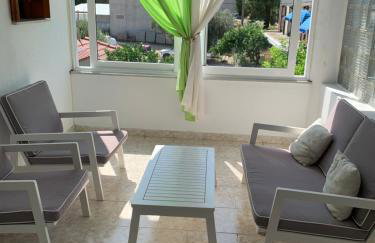 Dafni Studios - Foto 16