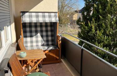 Gästehaus 24 Jettingen EG - Foto 3