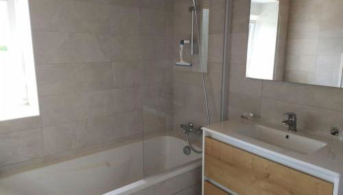 Chez Denise - Foto 3