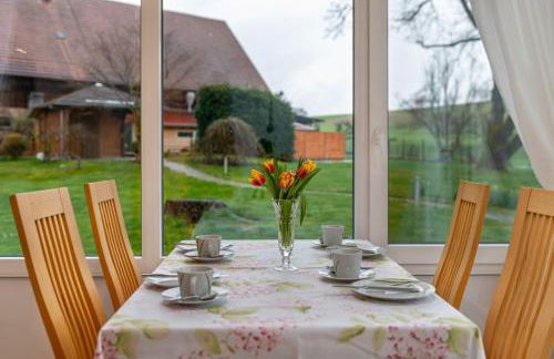 Haus Nussbaum - Foto 6