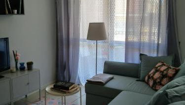 POST A POST - Foto 5