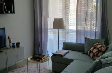 POST A POST - Foto 5