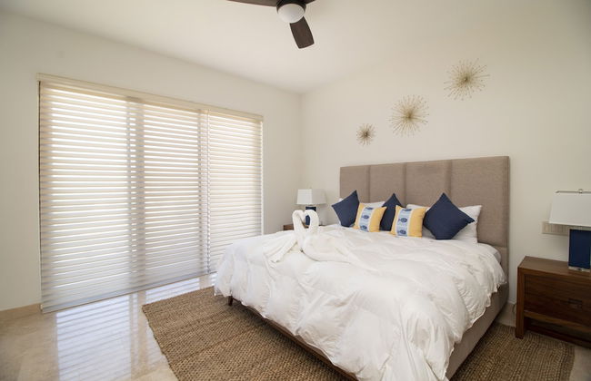 Palmilla Dunes - Foto 25