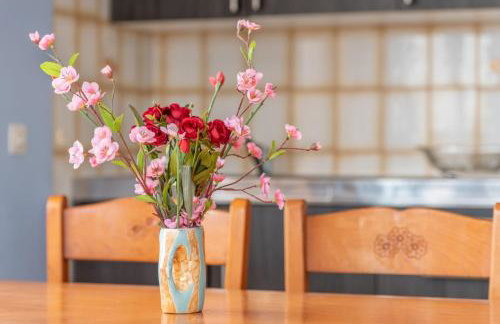 Apartamento Portosun Cornet - Foto 11