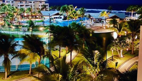 Portamaris Resort Private Apartment 201 - Foto 4