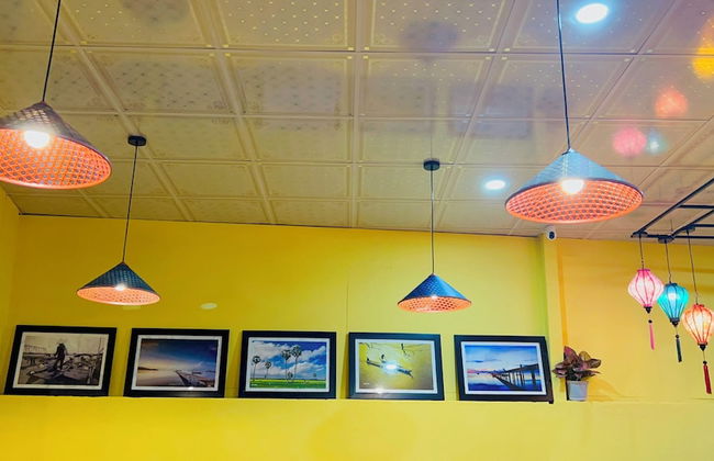 Tween House - Photo 42