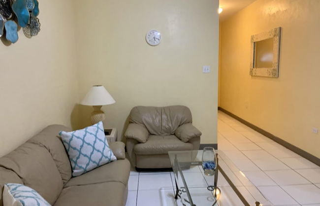 3 Suites Free Breakfast Steps to Beach - Photo 6