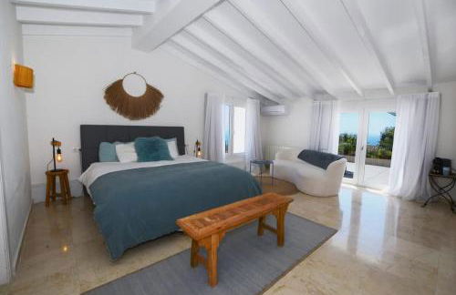 B&B Casa Pedramala - Foto 21