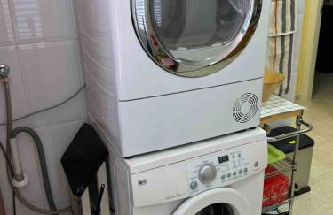 CALA BONA - Beachfront Apartment - Foto 40