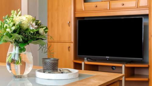 Ferienwohnung-Reil - Foto 5