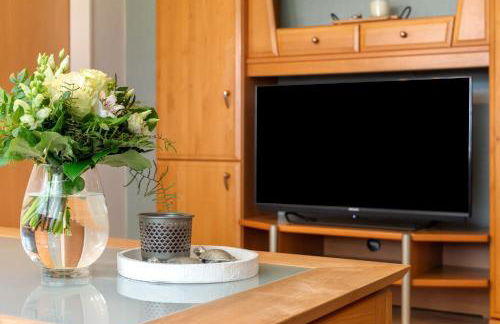 Ferienwohnung-Reil - Foto 5