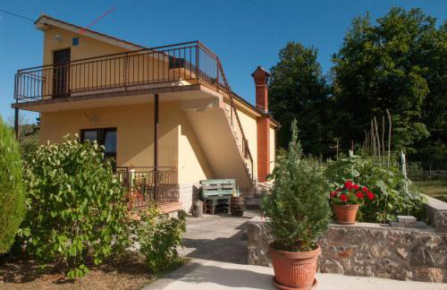 Apartment Tre Rose - Foto 15