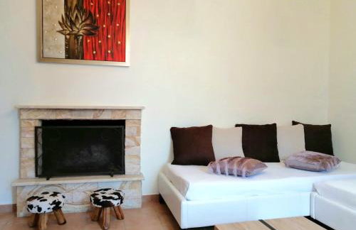 Malvazios Villas #6 - Foto 35