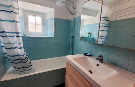 Maison Vue Mer proche Pointe du Raz Audierne Plouhinec Finistère - Photo 19