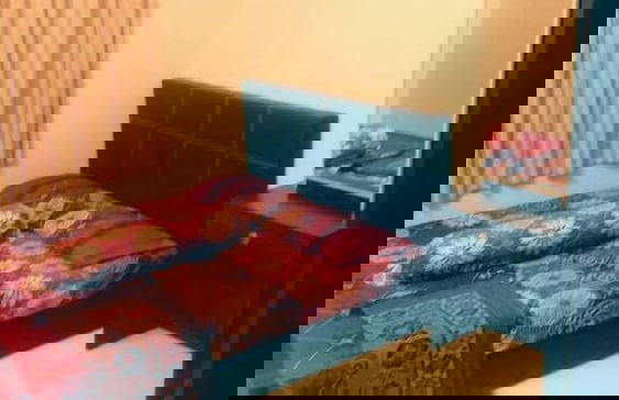 Basith Condo - Foto 2