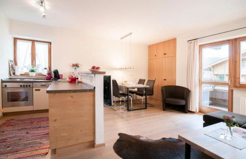 Ferienwohnungen Trinkl - Foto 28