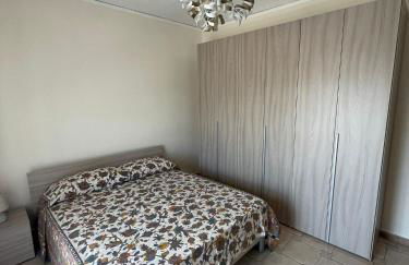 Casa del Sole - Foto 17