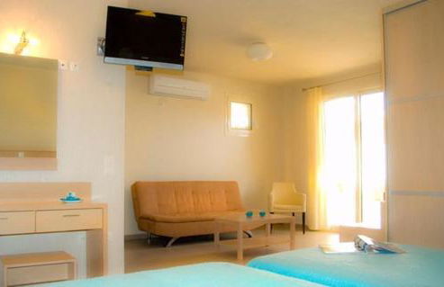 Vereniki Apartments - Photo 5